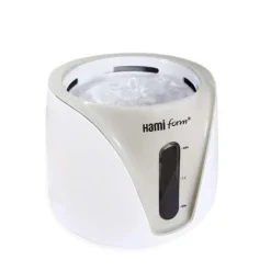 HAMIFORM Bar à eau pour chien et chat - 2 L