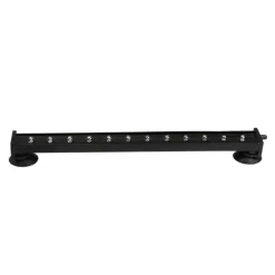 REPTILE PLANET Barre d'éclairage pour petit vivarium LED Strip Blanc