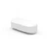 BLUE CORAL Barre de mélange magnétique petite taille (3mm x 7mm) - AUTO AQUA Smart Stir