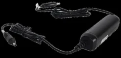 BLUE CORAL Battery backup booster ECOTECH MARINE