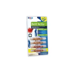 PRODIBIO Bett'activ avec promo 3+1