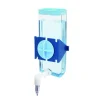 HAMIFORM Biberon Easy Drink medium