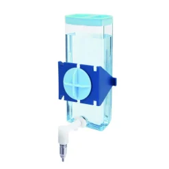 HAMIFORM Biberon Easy Drink medium