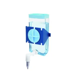 HAMIFORM Biberon Easy Drink small