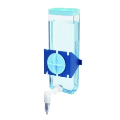 HAMIFORM Biberon Easy Drink xl