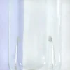 ZOLUX Biberon en verre pour lapins et cochons d’inde - 350 ml