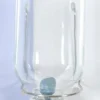 ZOLUX Biberon pour hamster en verre transparent Neolife - 180 ml