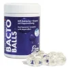 BLUE CORAL Billes de bactéries pour récif, 100ml, FAUNA MARIN - Bacto Reef Balls