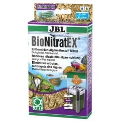 JBL Bionitratex beige 210 g