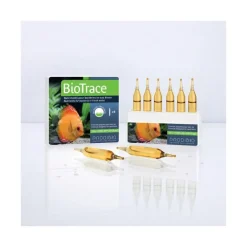 PRODIBIO BioTrace 6 ampoules