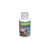 PRODIBIO Biovert plus nano 100 ml