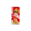 VERSELE LAGA Biscuits pour oiseaux aux fruits - 70 g