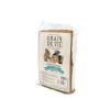 GRAIN DE VIE Biscuits pour petits mammifères - 70 g