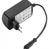 BLUE CORAL Bloc d'alimentation 0 à 36W pour rampes ClassicLED, EHEIM PIÈCES DÉTACHÉES - modèle 7300388