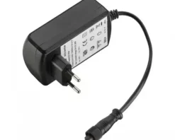 BLUE CORAL Bloc d'alimentation 0 à 36W pour rampes ClassicLED, EHEIM PIÈCES DÉTACHÉES - modèle 7300388
