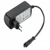 BLUE CORAL Bloc d'alimentation ClassicLED, 20 Watts, EHEIM