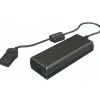 BLUE CORAL Bloc d'alimentation powerLED+ 20-40W, EHEIM - pour aquarium