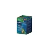 JBL Bloc de nettoyage pour aquarium i40, spécificité UniBloc -