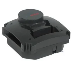BLUE CORAL Bloc moteur pour filtre professionnel, compatible 2226/2228/2326 - EHEIM PIÈCES DÉTACHÉES - modèle 1228010