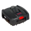 BLUE CORAL Bloc moteur pour filtre professionnel 3 250, spécifie pour EHEIM PIÈCES DÉTACHÉES - modèle 2071