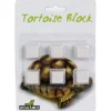 REPTILES PLANET Blocs de calcium pour tortue x 6