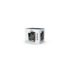 BLUE MARINE Bm Aquarium eau de mer Reef 60 35x45x40 cm