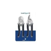 BLUE MARINE Bm Coral Clipper Kit 2 pièces