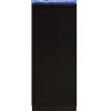 BLUE MARINE Bm Meuble d’Aquarium Reef 60 bois 35x45x86 cm