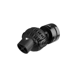 BLUE MARINE Bm Pompe de brassage Wave Maker 4000 pour Aquarium 66-200 6 W. 14,5x8x10 cm