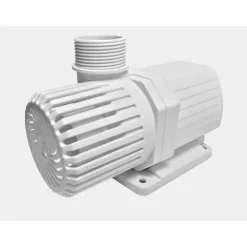 BLUE MARINE Bm Pompe de remontée DC Power 4000 43 W. 21,2x15x19,9 cm