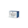 BLUE MARINE Bm Pompe de remontée DC Power 8000 85 W. 30,6x20,5x20,7 cm