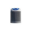 BLUE MARINE Bm Refroidisseur 200 blanc 33,8x21,8x32,5 cm