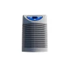 BLUE MARINE Bm Refroidisseur 400 blanc 42x24,8x36,5 cm
