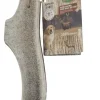 BUBIMEX Bois de cerf coupé pour chien - Taille XL