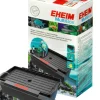EHEIM Boîtier multifonction pour outils d'aquarium coloris noir