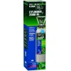 BLUE CORAL Bouteille CO2 rechargeable 2kg - JBL ProFlora CO2 Cylinder 2000 M