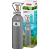 BLUE CORAL Bouteille CO2 rechargeable, 2kg - marque EHEIM
