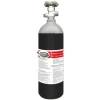 BLUE CORAL Bouteille CO2 rechargeable, 1.5kg - AQUA NOVA