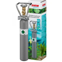 BLUE CORAL Bouteille CO2 rechargeable 500g - EHEIM