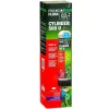 JBL Bouteille recyclable CO2 Proflora 500U