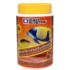 AS AQUA Brine Shrimp Plus Flakes - OCEAN NUTRITION - 156g