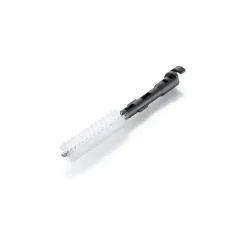 EHEIM Brosse à algues pour aquarium RapidCleaner – 10 cm