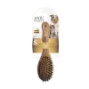 ANJU BEAUTÉ Brosse douce S