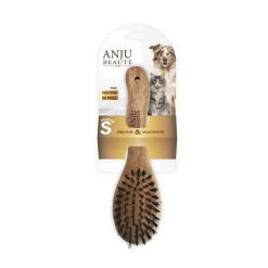 ANJU BEAUTÉ Brosse douce S