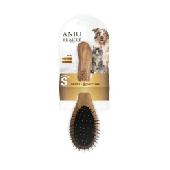 ANJU BEAUTÉ Brosse simple S