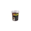 BUBIMEX Brownies snacks 300 g