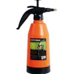 REPTILE PLANET Brumisateur manuel Reptispray - 2,5 L