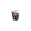 BUBIMEX BubiSnack 300g Lovelies
