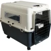 FLAMINGO Cage de voyage Nomade XL - 90 x 60 x 74 cm