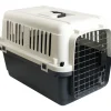 FLAMINGO Cage de voyage Nomade XS - 33 x 50 x 33 cm